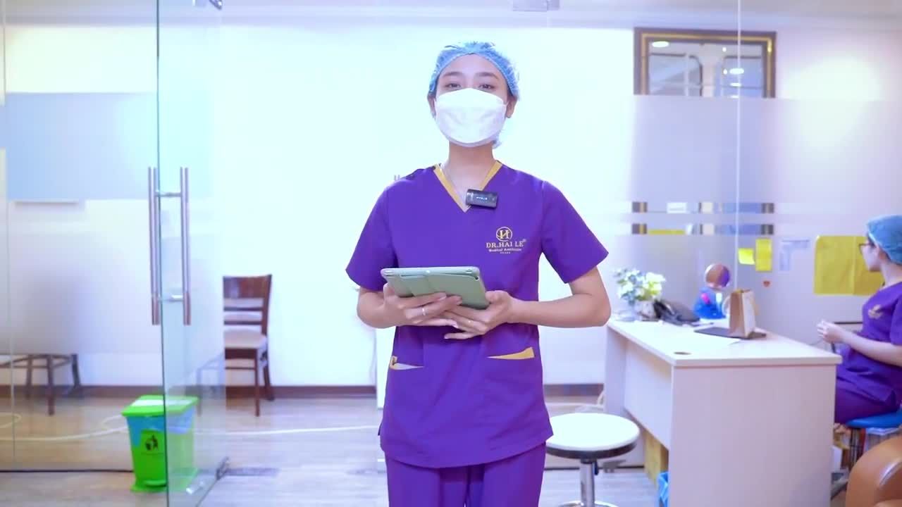 Sửa mí lỗi hỏng bạn nhất định phải biết điều này? Theo dõi ngay